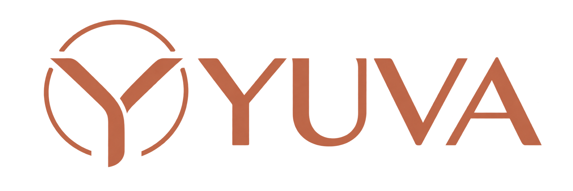 YUVA